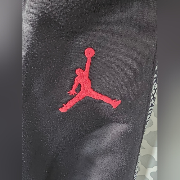 Jordan pants - Picture 5 of 5